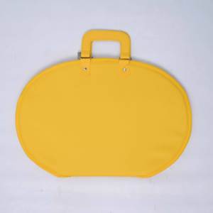 Sacs à cosmétiques personnalisés de marque personnalisés promotionnels sur mesure abordables de luxe personnalisé sac durable de haute qualité - Product Image 5