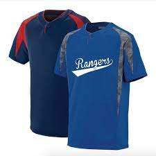 Blanc Vert Nouveau Modèle Ensemble de Football Enfants Maillot de Football DHL Hommes Sublimation Australie Quantité Personnalisé USA Fedex Mesh Technology OEM - Product Image 3