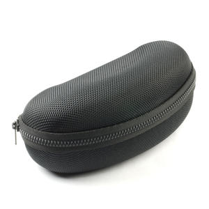 Wholesales Classic Black <b>EVA</b> Sports Eyewear Box Sunglasses <b>case</b> - Product Image 1