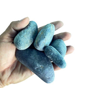 Aquariums sable, fabriqué au Vietnam, taille selon les besoins. - Product Image 3