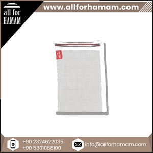 Gants de bain exfoliants turcs Offre Spéciale et gant de Spa disponibles au meilleur prix - Product Image 6