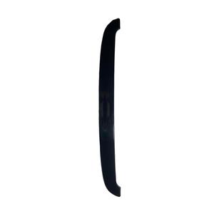 Tapa de Maletero Bakaliti Cheetah para Hyundai H100 97> 83910-43360-S, Producto Automotriz de Plástico, Turquía - Product Image 2