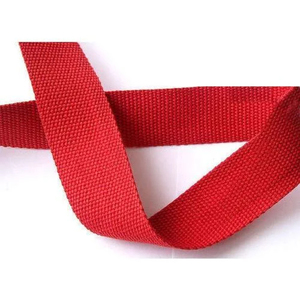 2026 New Spandex Phản Quang Vải Ribbon Bạc Cao Phản Quang Duy Nhất Bên Đàn Hồi Phản Quang Ribbon Cho Quần Áo Đồng Phục - Product Image 5
