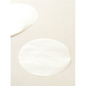 30 fogli di carta da cucina circolare da 26 cm - Product Image 5