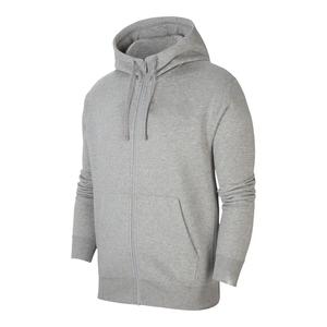 เสื้อฮู้ดดี้ใหม่ 2026 ทันสมัย คุณภาพสูง เสื้อฮู้ดดี้สไตล์สตรีท ลายแมงมุม วินเทจ เสื้อฮู้ดมีซิป สำหรับผู้ชายและผู้หญิง - Product Image 3