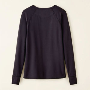 Camisetas informales de alta calidad para mujeres y niñas para mujeres logotipo estampado personalizado espacios en blanco algodón moda damas diamantes de imitación transpirables - Product Image 2