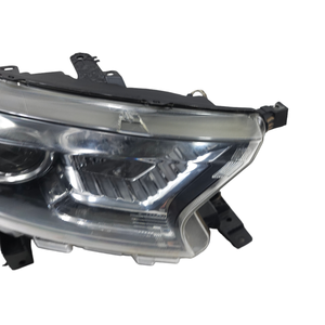 ไฟหน้าด้านหน้าขวาฟอร์ด เรนเจอร์ (TKE) 2019196 (11>) - Product Image 4