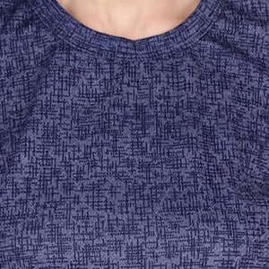 ¡Novedad de 2025! Pantalones de entrenamiento de gimnasio de alta calidad para mujer, chándal de Jogging con capucha de patrón sólido - Product Image 6