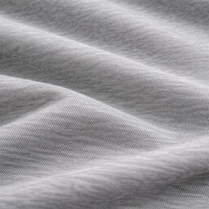 Premium Unisex Full Sleeve Length Crew Neck <b>Sweatshirt</b> with <b>white</b> stripe High Quality Pullover Custom Logo <b>Sweatshirts</b> - Product Image 6