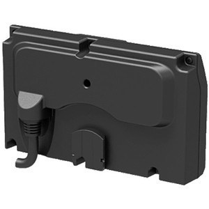 NUEVA Cámara de Cine AU-V35LT1G 4K Super LT, Completamente Ensamblada, con 3 Años de Garantía, Personalización OEM/ODM - Product Image 4