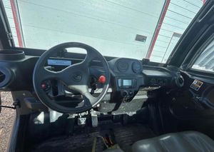 คูโบต้า RTV -X1100CWL-A ปี 2021 - Product Image 5