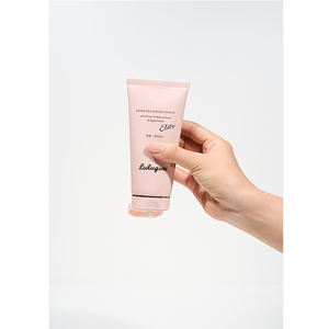 Lulugine Elite Body-Coat 3.0 Dynacera AI Loción Corporal, Hidratación Duradera de 100 Horas - Product Image 2