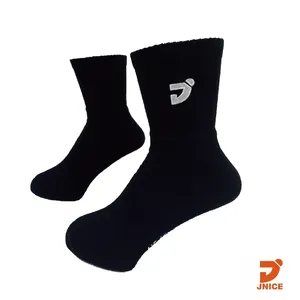 Sports compression taiwan nylon socks