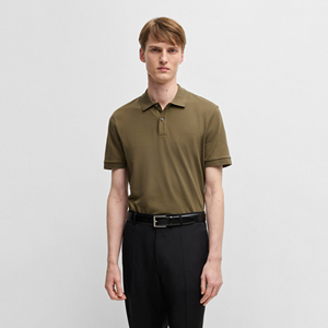 Camisas de Diseño Gótico para Hombre, Nueva Colección 2025, Tejido de Secado Rápido Spandex/Algodón, Venta al Por Mayor, Último Diseño - Product Image 6