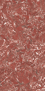 2020 Nueva colección Fabricación de baldosas de porcelana vitrificada más vendida en la India para pared y suelo. - Product Image 2