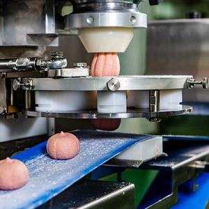 Machine à incruster rhéon kn500 maamol, prix de la machine - Product Image 2