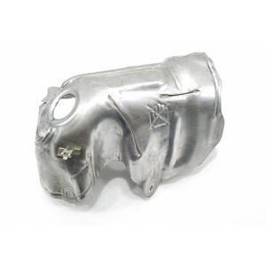 CATALYST GUARD CASE OPEL Crossland Series (X) 9824001580 D 15 DT (DV5RD) ดีเซล 1500 (17>) - Product Image 4