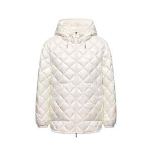 Chaqueta Acolchada Unisex de Alta Calidad para Adultos Champ King TSC-NJK-013 Hecha en Pakistán para Uso Diario e Informal - Product Image 1