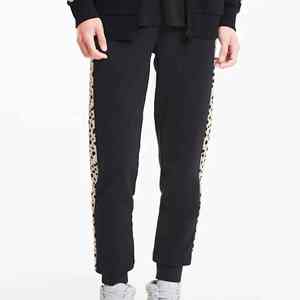 Ensemble de survêtement classique pour homme 2025 en gros, 100 % polyester, séchage rapide, léger, respirant, coupe ajustée, couleurs personnalisées - Product Image 3