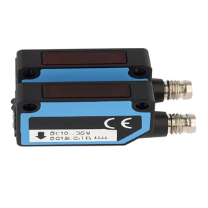 Vente flash WSE8-P2131 Nouveau stock - Product Image 2