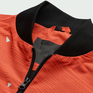 Ropa Popular Superior Chaqueta de bombardero ligera para hombres Ropa al aire libre Chaqueta de bombardero de alta calidad para hombres - Product Image 5