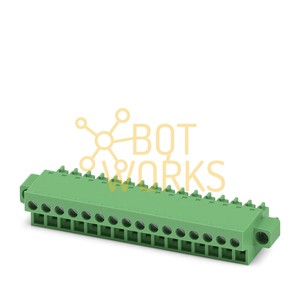 Phoenix Contact 1850990 - Nuovo - Product Image 1