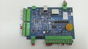 11699) [UTILISÉ] GREENLIGHT LOAD - Product Image 2