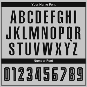 ชุดเสื้อทีมฟุตบอล2024ชุดเครื่องแบบทีมฟุตบอลพิมพ์ดิจิตอล - Product Image 4