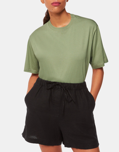 Camiseta de mujer de alta calidad - Product Image 6