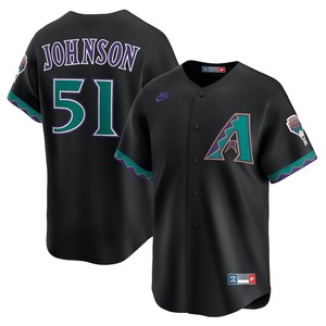 Vente en gros de maillot de baseball de haute qualité avec logo personnalisé 100% polyester motif à carreaux entièrement sublimation respirant à séchage rapide - Product Image 2