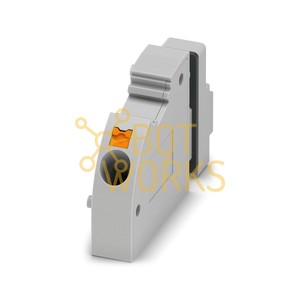 Phoenix Contact 3056941 - Nuovo - Product Image 1