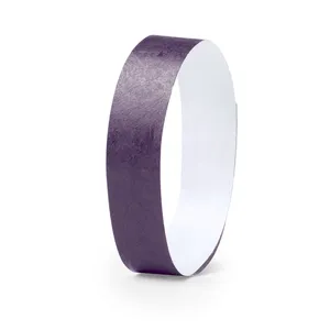 Braccialetti Promozionali Personalizzabili Ankaran, Gadget Personalizzabili - Product Image 6
