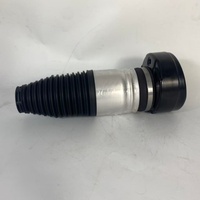 Coussin d'air avant pour AUDI A8D5, pièces de rechange de suspension pneumatique de haute qualité