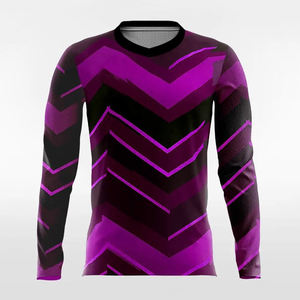 Camiseta de fútbol de versión de fanático de estilo de equipo nacional para camiseta de fútbol de fanático de fútbol - Product Image 3