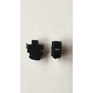 Interruptores Automáticos 84810-02041, Botón de Apertura de Ventanas Delanteras/Traseras para Avensis 02-06, Ajuste Universal, Hecho en TR - Product Image 1