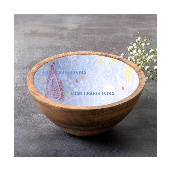 ตามที่แสดง