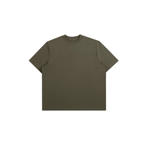 Camiseta Moderna y Elegante para Mujer, Ajustada, Informal, de Algodón Suave, para Verano, de Primera Calidad, Cómoda - Product Image 5
