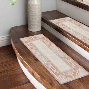Tapis imprimé : Design moderne pour la décoration intérieure, tapis d'entrée - Product Image 5