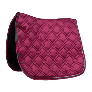Sudadero Profesional para Salto Ecuestre, Acolchado, Personalizado, Equipo de Equitación al por Mayor - Product Image 1