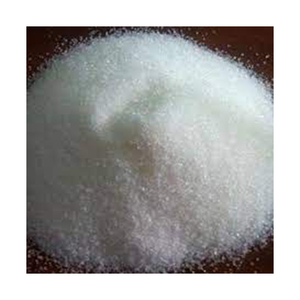 Icumsa 100 Polvo de azúcar moreno refinado de alta calidad Mejor material de azúcar de caña Fabricante mayorista directo Mejor precio a granel - Product Image 5