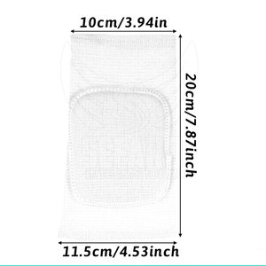 สนับศอกสำหรับต่อยมวยต่ำแผ่นสนับศอกสำหรับต่อยมวยผลิตตามสั่ง - Product Image 2