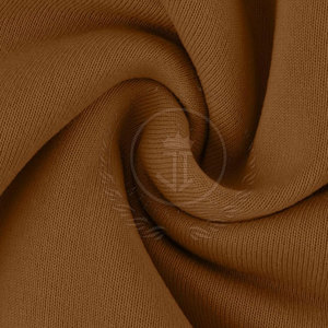 Sudaderas con Capucha Holgadas de Invierno con Logotipo Personalizado Más Vendidas a Bajo Precio, Tacto Suave, 100% Algodón de Felpa, Personalizadas al por Mayor - Product Image 6