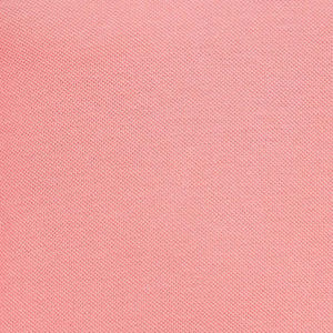 Algodón de alta calidad/fibra de bambú Casual para camisa de alta elasticidad para mujer de manga corta transpirable de secado rápido deportes Golf para - Product Image 6