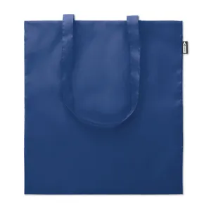 Borse Shopper TOTEPET in RPET Riciclato, Borse Promozionali Sostenibili per Merchandising - Product Image 3