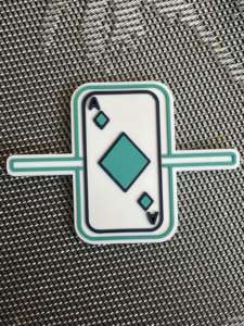 Casque de baseball de qualité supérieure Champ King, pare-chocs en PVC, nouvelle arrivée en couleurs vibrantes - Product Image 2