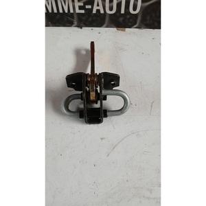 CHARNIÈRE DE PORTE PULL FIAT Punto Sedan 5P 2ème Série (99>03) 46537454 Essence - Product Image 4
