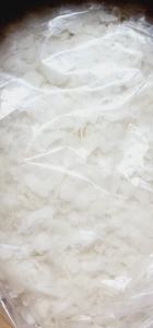 Chips et flocons de noix de coco séchés AD entièrement certifiés, 62 % de matières grasses, certifiés ISO 22000, fournisseur vietnamien +84363565928 - Product Image 6