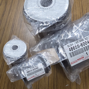 แขนท่อนล่างนุ่มสบาย48655 60040 - Product Image 2