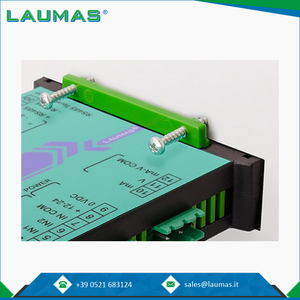 Randependent ustomupupupest est Elling 4 Ihandependent dependent han485 + Analo ututput TB4 Weight ransmitter - Product Image 6
