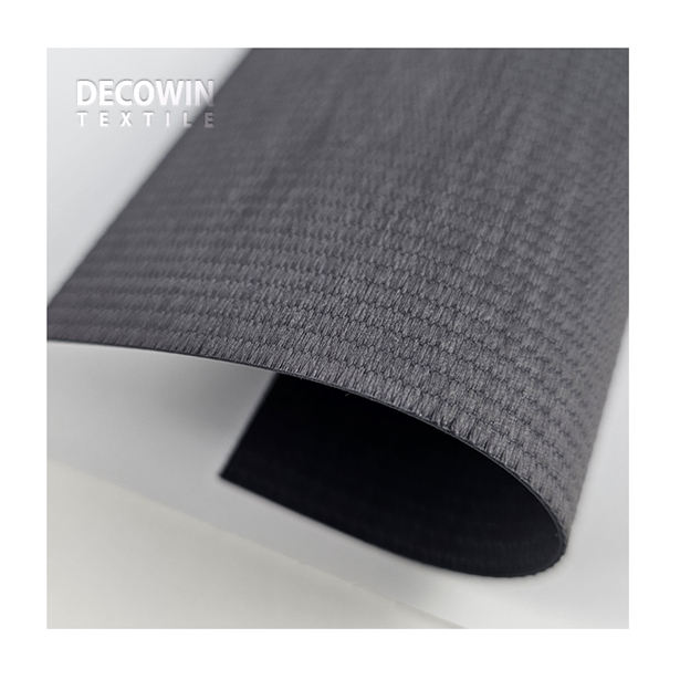 สีเทาเข้ม